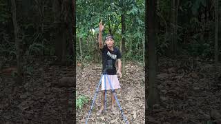 Download lagu want to laugh afraid of sin funny make you laugh entertainment warga62 funny videos mp3