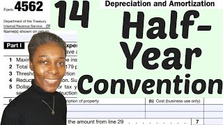 2020 Form 4562 Depreciation and Amortization-14