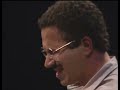 Keith Jarrett Trio - All Of You - Standards II [04/12] - AI enhanced 4K upscale