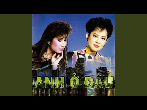 Thể hiện bởi Phượng Mai