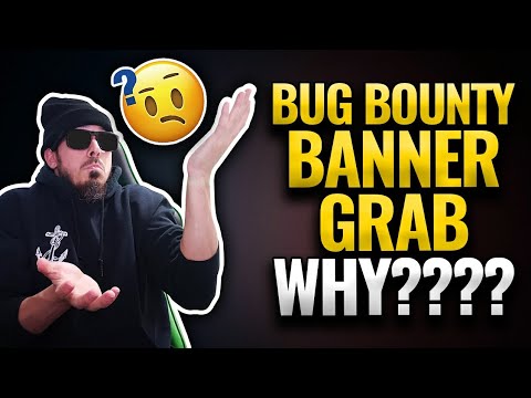 Learn Bug bounty for beginners tutorial #metasploit #hackerone