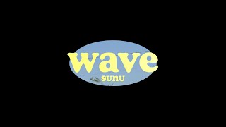 Download lagu [MV] SUNU(수누) - WAVE /   mp3