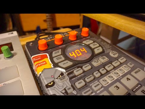 download lagu mp3 mp4 Knob Roland, download lagu Knob Roland gratis, unduh video klip Knob Roland