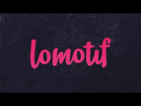 (FREE) Yun Wob x Pdr0sa Type Beat - "Lomotif" | Free Hip Hop Instrumental 2020 (PROD.Mitonob)