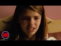 Brandon Visits Caitlyn Brightburn 2019 Now Scaring