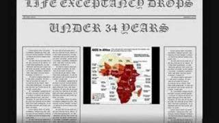 Philly Lutaaya Alone