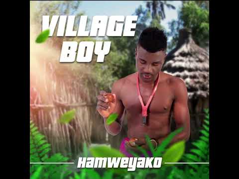 02. Okwiikalelela X Dama Monique