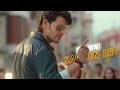 Sarkaru Vaari Paata 2nd Single Song Penny
