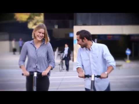 download lagu mp3 mp4 Groover Kickstarter, download lagu Groover Kickstarter gratis, unduh video klip Groover Kickstarter