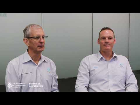 Video 1 Concept to Reality