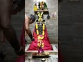 Guruve Saranam WhatsApp Status