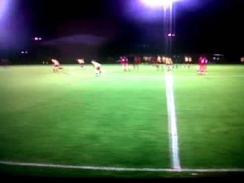 Ellis Jay Gordon goal vs liverpool fc, burnley fc