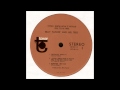 Billy Taylor - Morning
