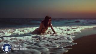 HAULA - Losing Touch