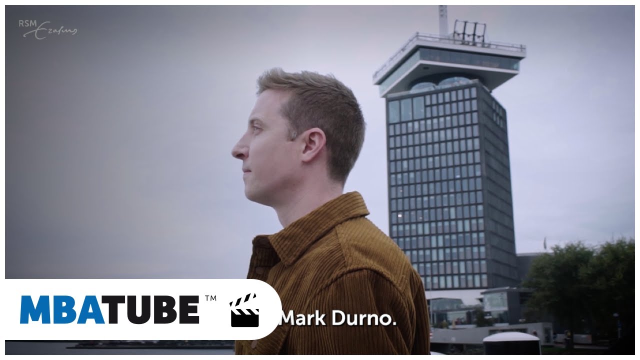 Unleashing the power of purpose-driven leadership