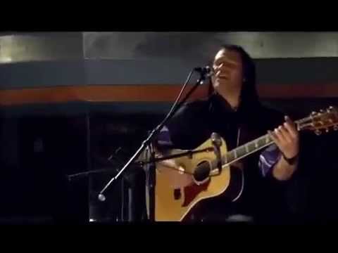 Amaury Gutierrez - Nada Es Para Siempre (Video Oficial)