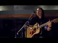 Amaury Gutierrez - Nada Es Para Siempre (Video Oficial)