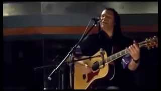 Video Nada Es Para Siempre de Amaury Gutiérrez