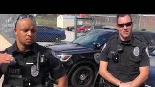 3 Walks of Shame! Supervisor Included!!!