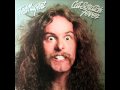 Ted Nugent A Thousand Knives W/ Lyrics