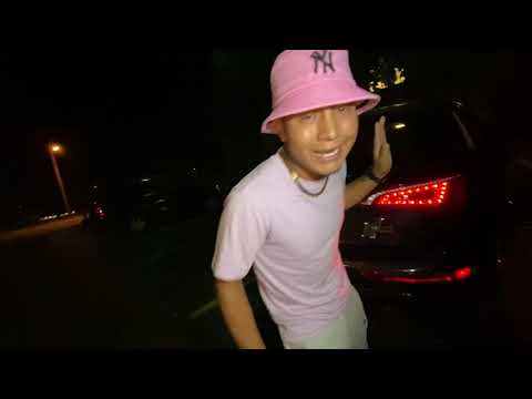 Juliito - me la engancho challenge - Ridell  (freestyle