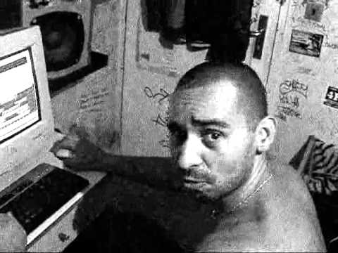 Podnulevia-Bz Pro Making A Song