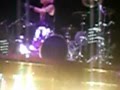 Scorpions NANCY ON THE ROCK 2 juin 2012 ...