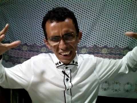 As profecias de Daniel: um tempo de angústia sem precedentes.