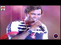 SILVANNO SALLES DVD Ao Vivo Em São Luís Relíquia 2006