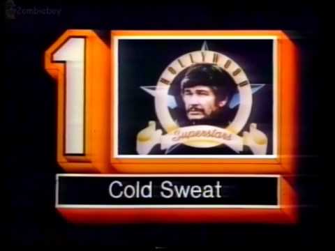 BBC2 Continuity news night & year of the balloon 18/12/1984 (VHS Capture)