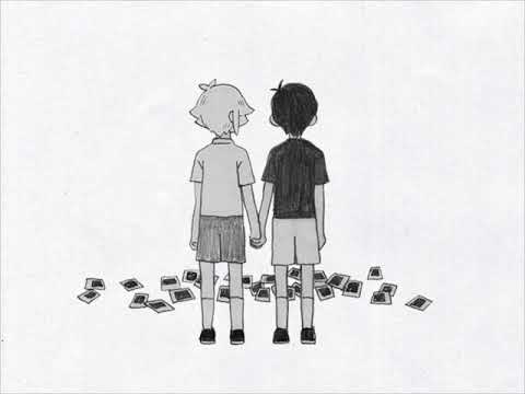 OMORI 2020 Trailer thumbnail