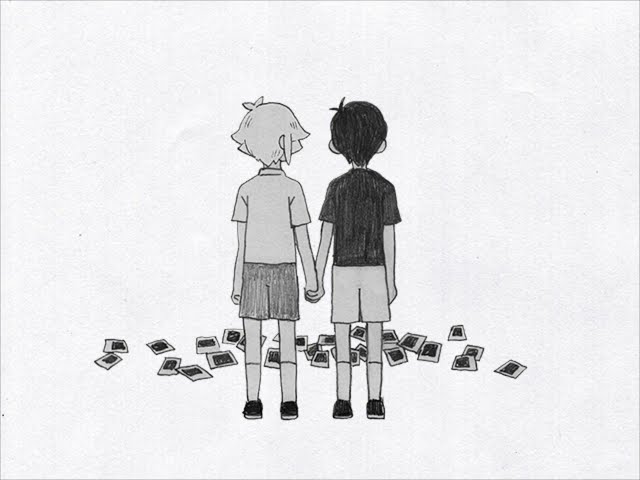لعبة ‏ Omori |  حساب  | PlayStation