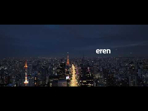 Even Construtora