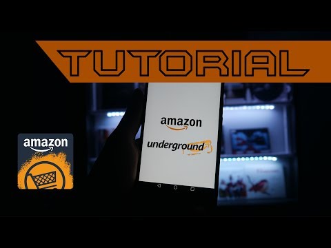 download lagu mp3 mp4 Amazon Prime Video App Geht Nicht, download lagu Amazon Prime Video App Geht Nicht gratis, unduh video klip Amazon Prime Video App Geht Nicht