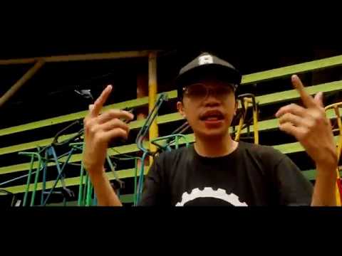 Raptag - Misyon (Official Music Video)