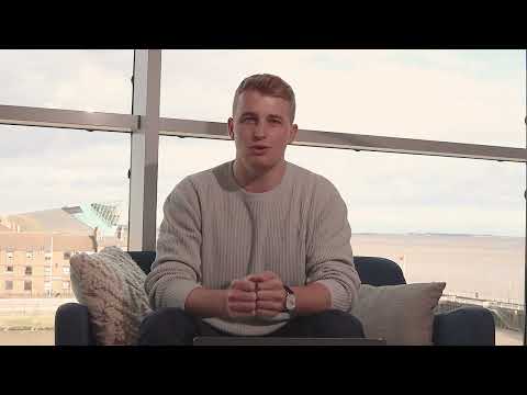 How to attract and retain top talent