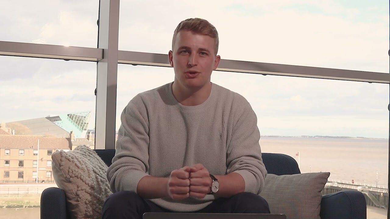 How to attract and retain top talent