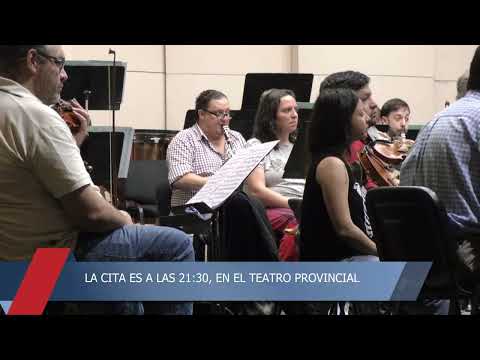 Resumen de Noticias 2/11/2023