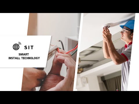 Zobacz filmy, Sit-Polska Instalacje Elektryczne, Rytel