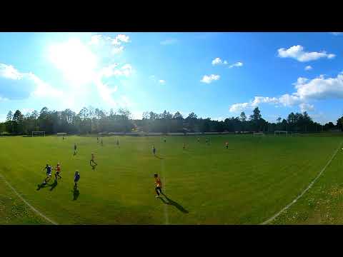 UKS Sławków - UKS Jedynka Łazy