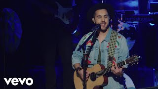 Melim - Peça Felicidade (Ao Vivo)