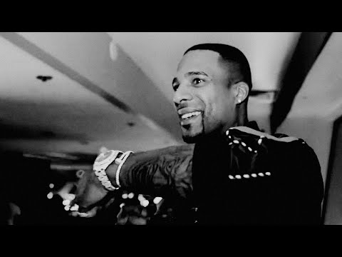 Connaisseur Ticaso - La vie des gens street et célèbres Ft. Kasheem & Kci Nizzo (Vidéoclip officiel)