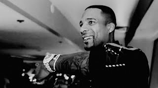 La vie des gens street et célèbres