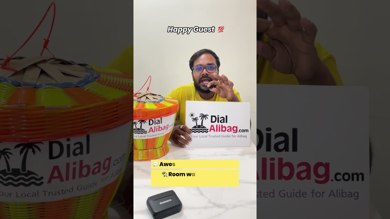 Booked Our Registered Resort in Nagaon