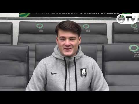 BRZINEC #5: Gal Kurež