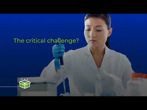 Pall Corporation Cannabis