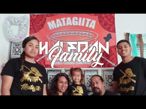 TINALEY x HARMONIK (4KIASS MTGT) HALFDAN REMIX ZOUKOMPA 2022