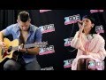 Melanie Martinez - "Dollhouse" 