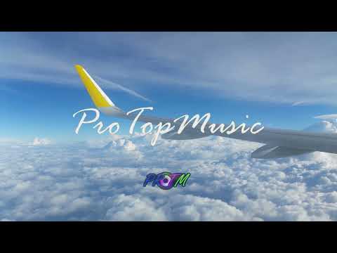 ONEIL,Alex Menco - Mandala | ProTM