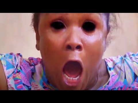 The Evil Sister-Inlaw Nobody Prays To Have - Every Single Lady Should Watch This | Nigerian Movie